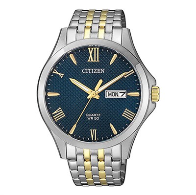 Đồng hồ CITIZEN 42.8 mm Nam BF2024-50L