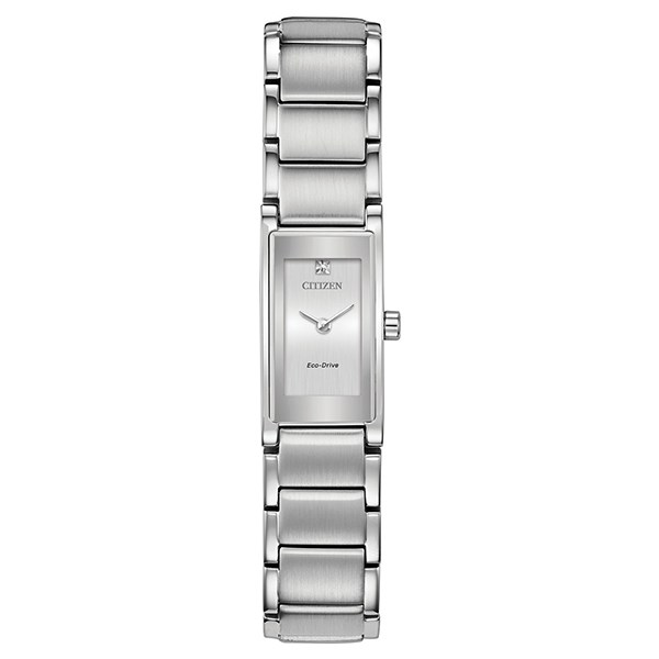 Đồng hồ CITIZEN 31.9 mm Nữ EG7050-54A