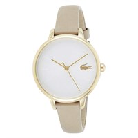 Đồng hồ LACOSTE 34 mm Nữ 2001126