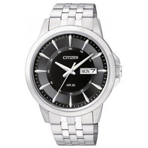 Đồng hồ CITIZEN 41 mm Nam BF2011-51E