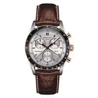 Đồng hồ CERTINA Sport 41 mm Nam C024.447.26.031.00