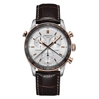 Đồng hồ CERTINA Sport 43 mm Nam C024.618.26.031.00