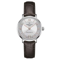 Đồng hồ CERTINA Urban 28 mm Nữ C035.207.16.037.01