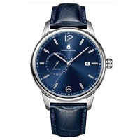 Đồng hồ ERNEST BOREL Urban 42 mm Nam N0732G0D-VS6L