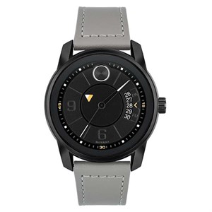 Đồng hồ MOVADO 42 mm Nam 3600695