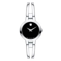 Đồng hồ Nữ Movado 0607153