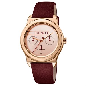 Đồng hồ ESPRIT 36 mm Nữ ES1L077L0035