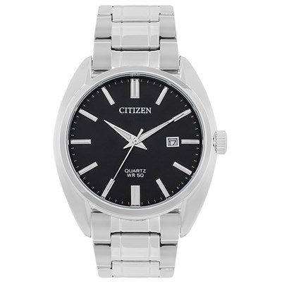 Đồng hồ Citizen 41 mm Nam BI5100-58E