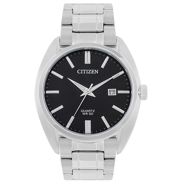 Đồng hồ Citizen 41 mm Nam BI5100-58E