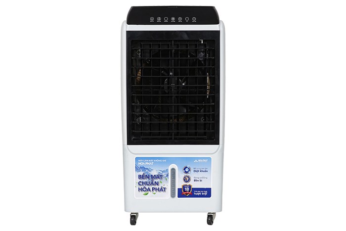 Quạt điều hòa Hòa Phát HPCF1-033I 100W