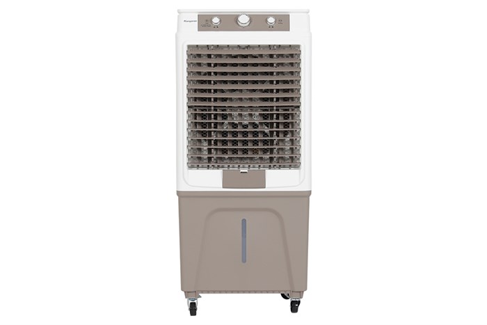 Quạt điều hoà Kangaroo KG50F95 120W