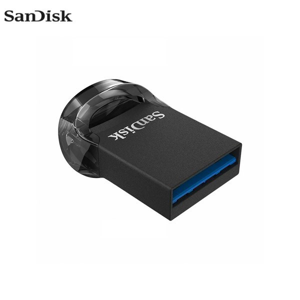 USB 3.1 16GB Sandisk SDCZ430