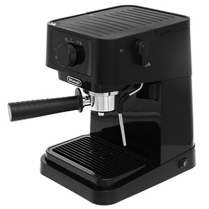 Máy pha cà phê Delonghi EC230.BK