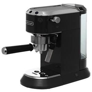 Máy pha cà phê Delonghi EC785.GY