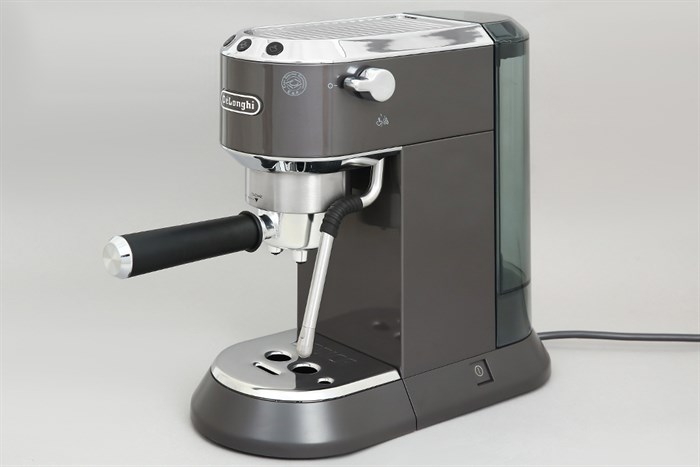 Máy pha cà phê Delonghi EC885.GY