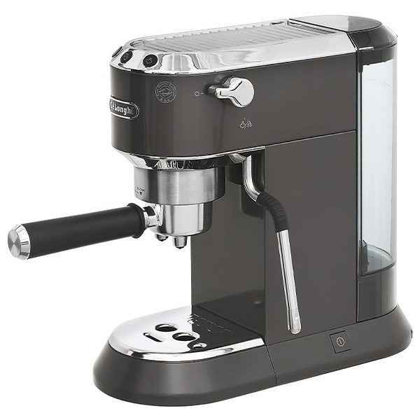 Máy pha cà phê Delonghi EC885.GY