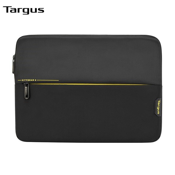 Túi chống sốc Laptop 13.3 inch Targus CityGear TSS930GL-80