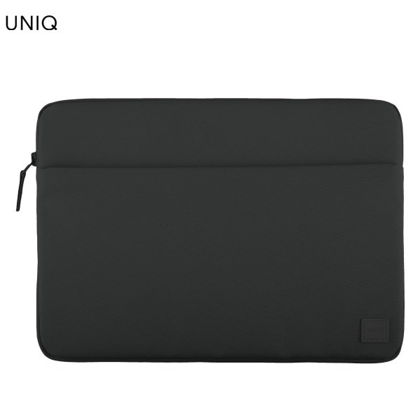 Túi đựng laptop 16 inch UniQ Vienna Protective Nylon