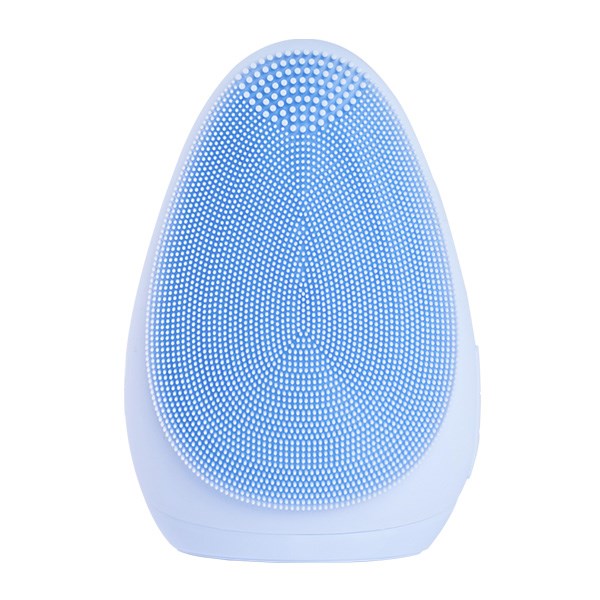 Máy rửa mặt và massage Emmié Sky Blue