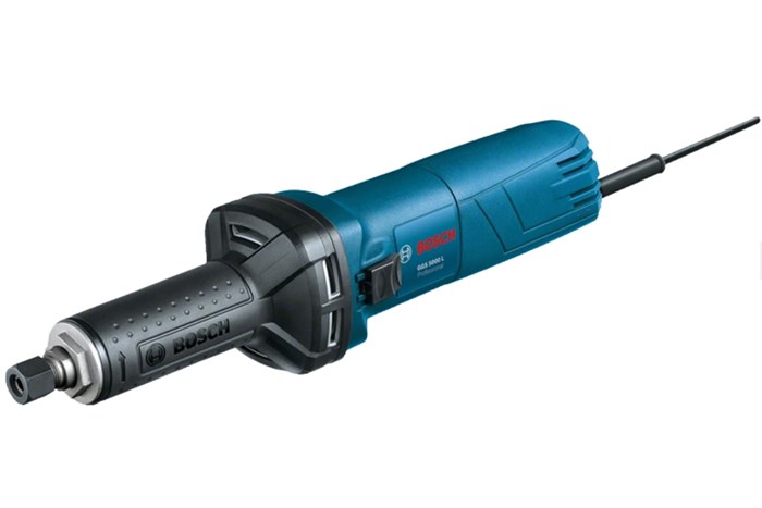 Máy mài thẳng Bosch GGS 5000L 500W