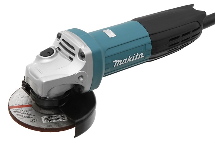 Máy mài góc Makita GA4031 720W