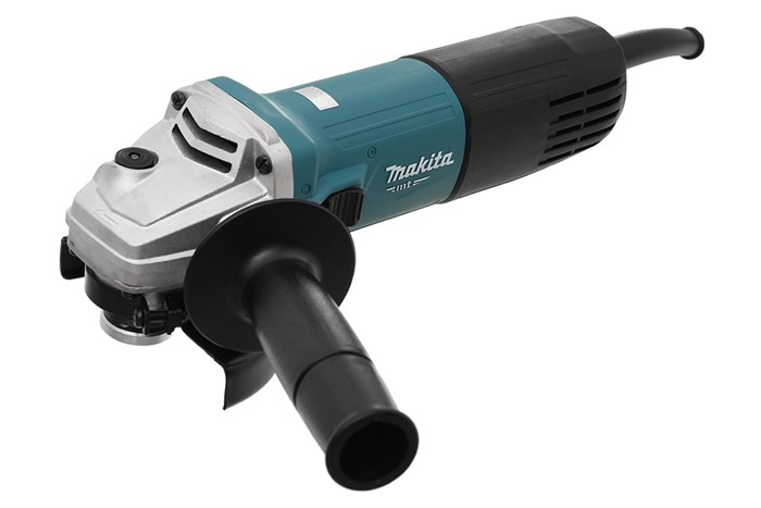 Máy mài góc Makita M9509B 850W