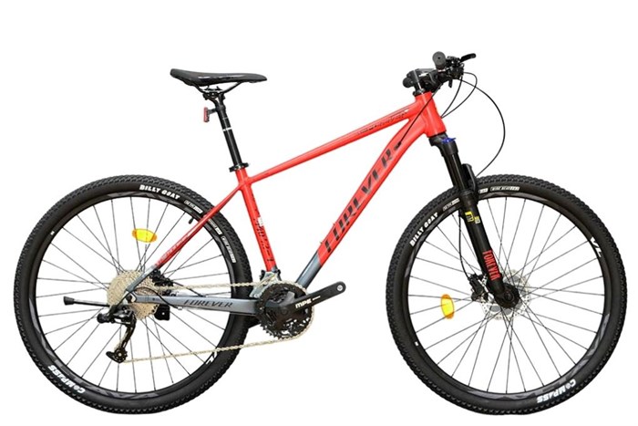 Xe Đạp Địa Hình MTB Forever FM042-1 29 inch