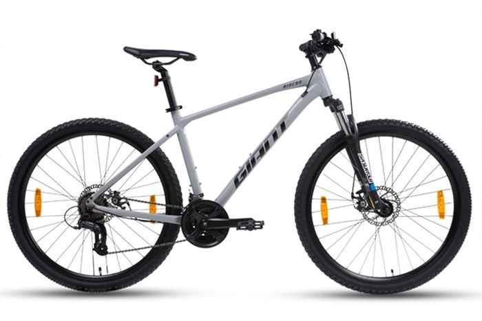 Xe Đạp Địa Hình MTB Giant Rincon 2 (2022) 29 inch Size M