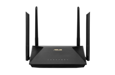 Router