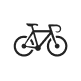 Xe Đạp Đua (Road Bike)